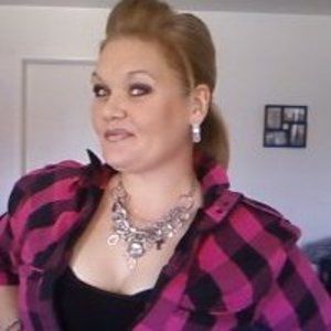 Meet your Posher, Deanna